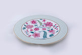 Tapas Plates