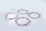 Dinner Plate