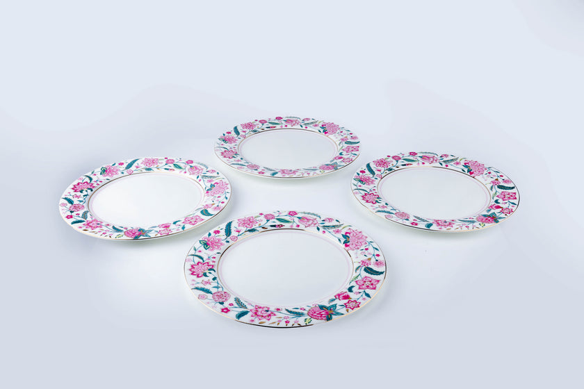 Dinner Plate