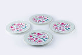 Tapas Plates