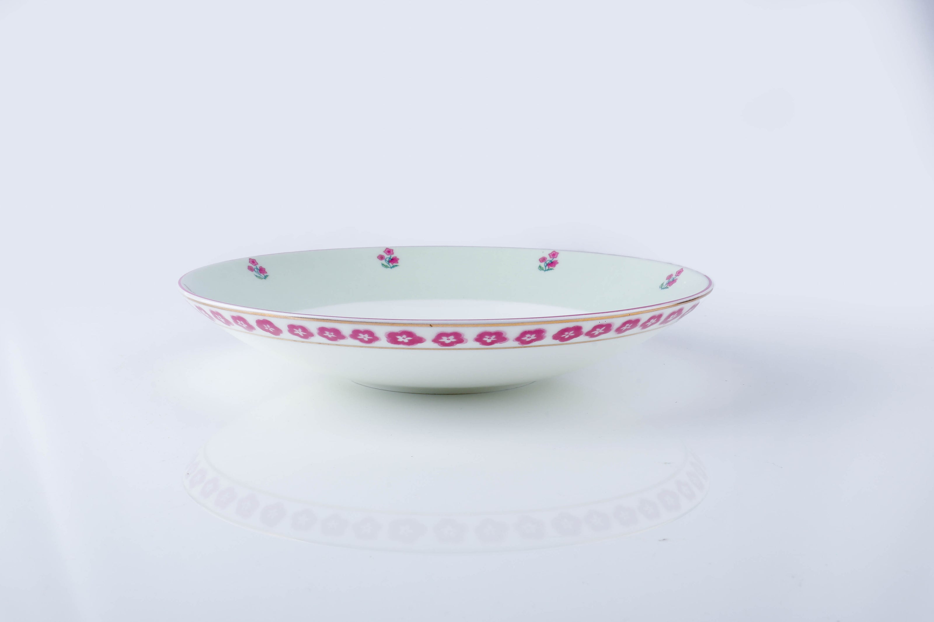 Curry Bowl Set