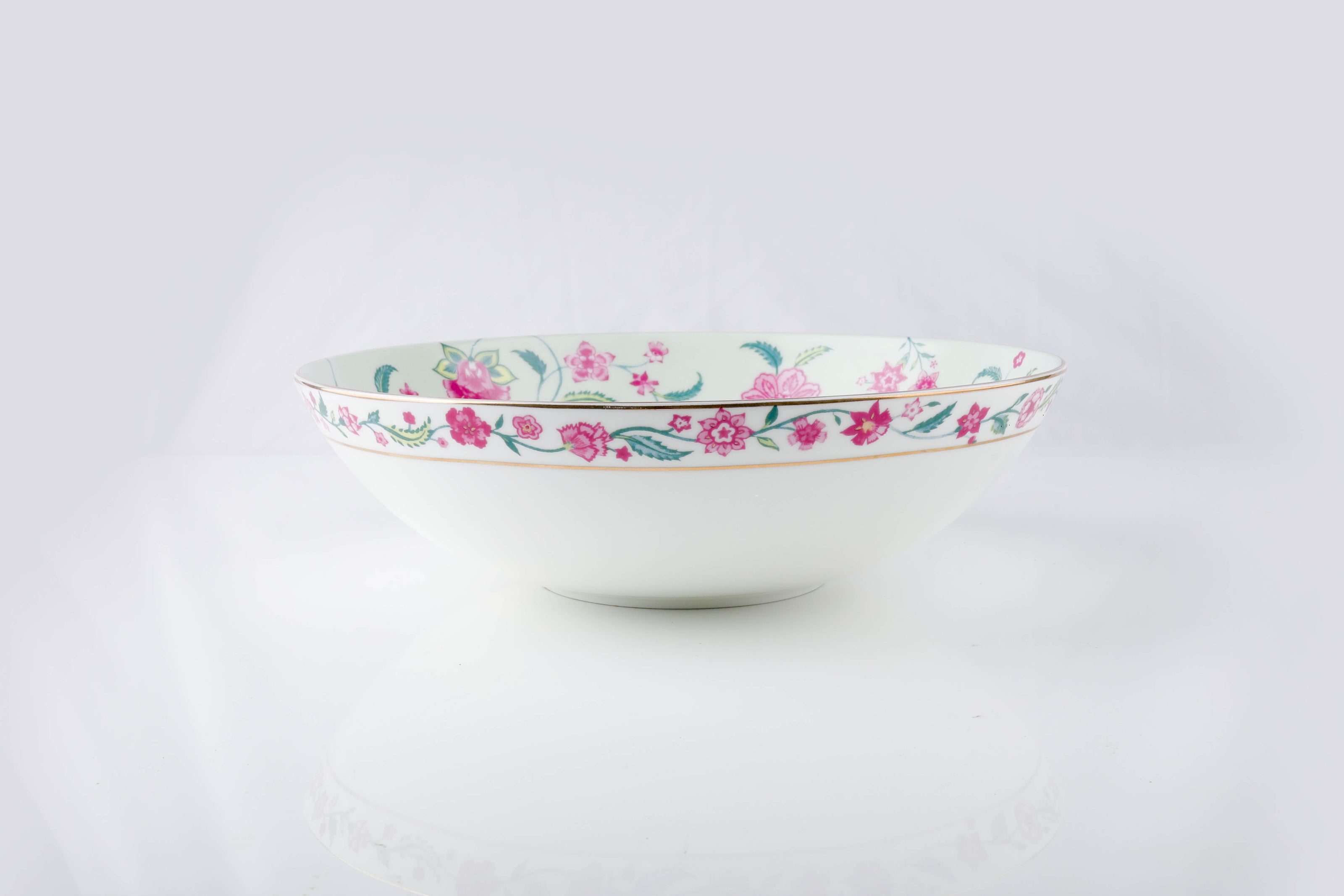 Curry Bowl Set