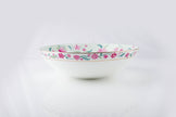 Curry Bowl Set