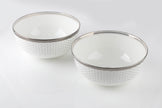 Serving Bowls Medium