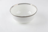 Serving Bowls Medium