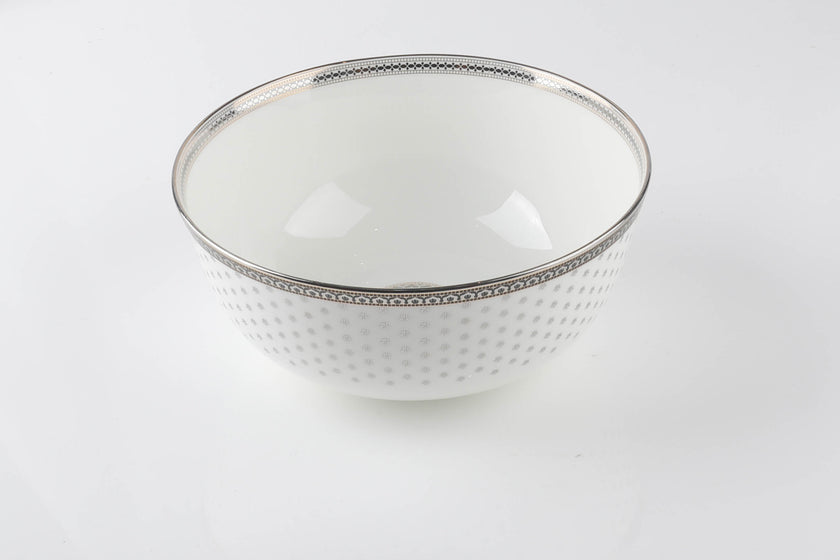 Serving Bowls Medium
