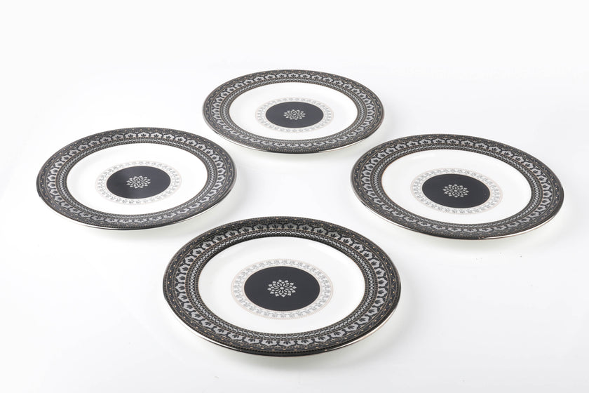 Tapas Plates