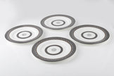 Side Plate