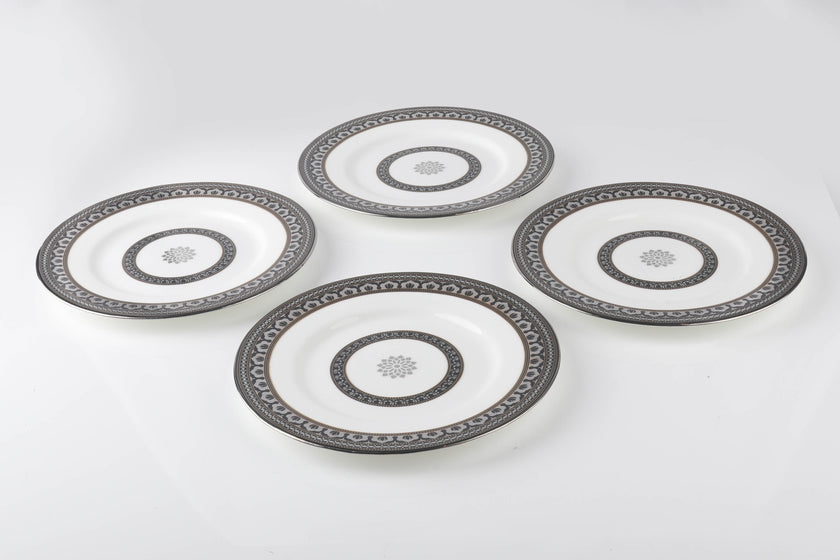 Side Plate