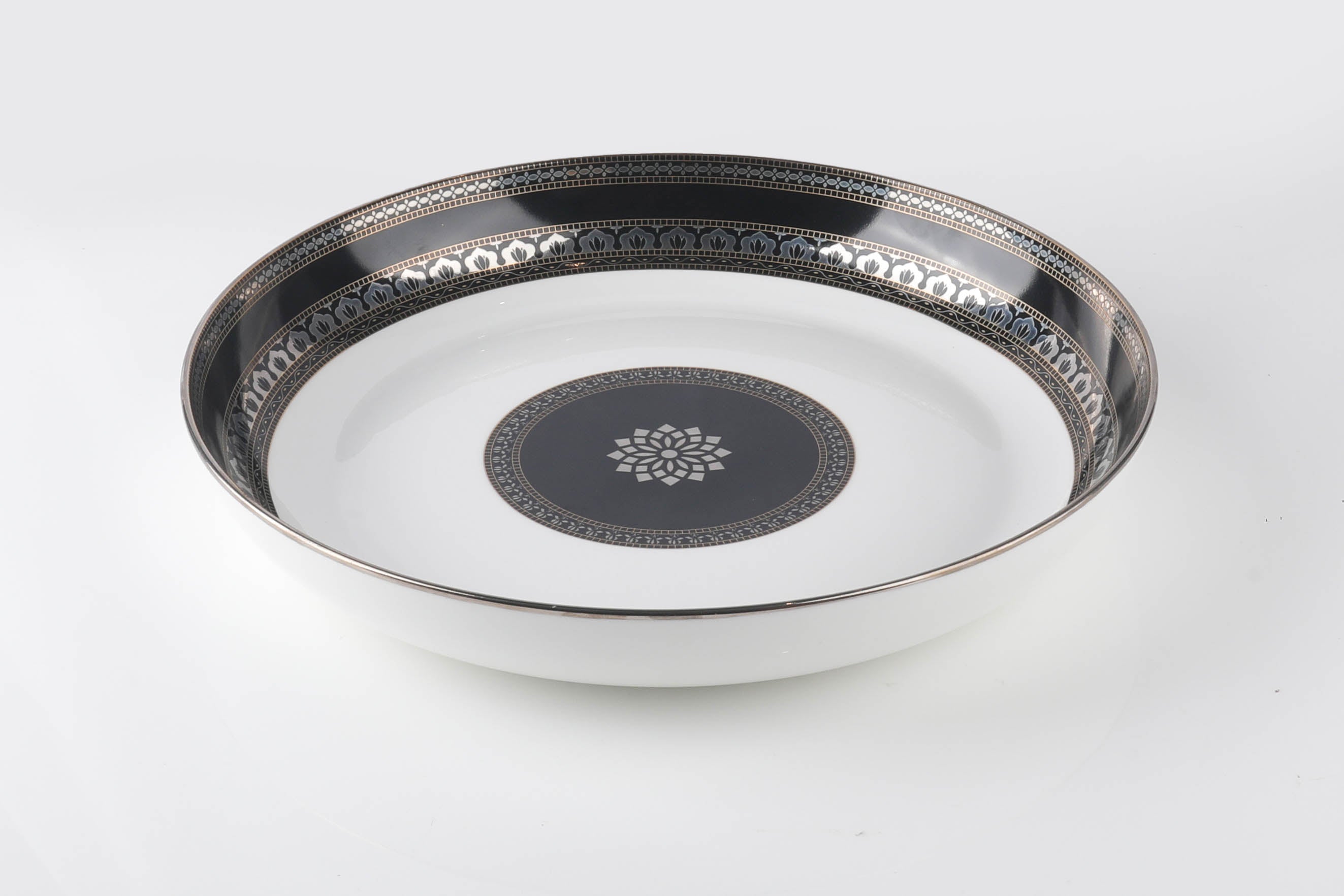 Serving Platter Large