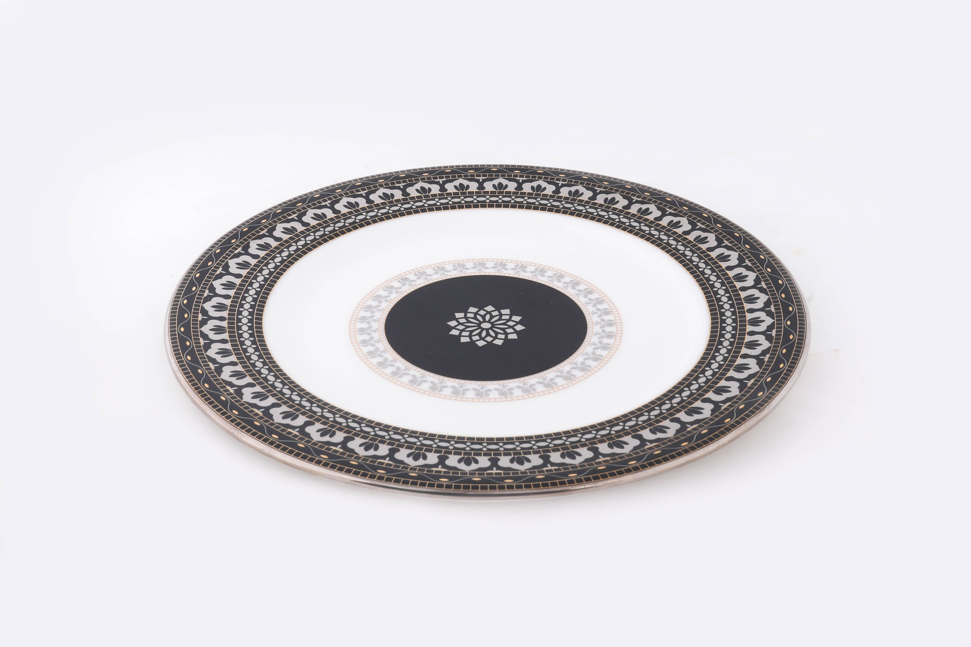 Tapas Plates