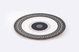 Tapas Plates