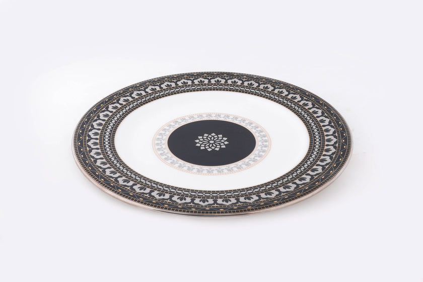 Tapas Plates