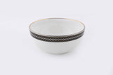 Dessert Bowls