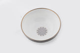 Dessert Bowls