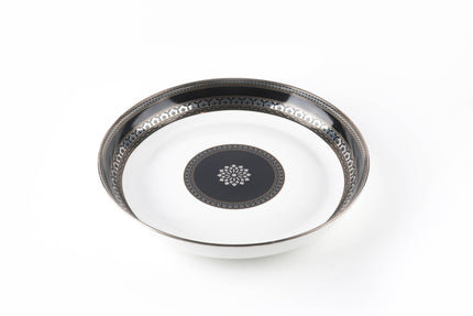 Serving Platter Large