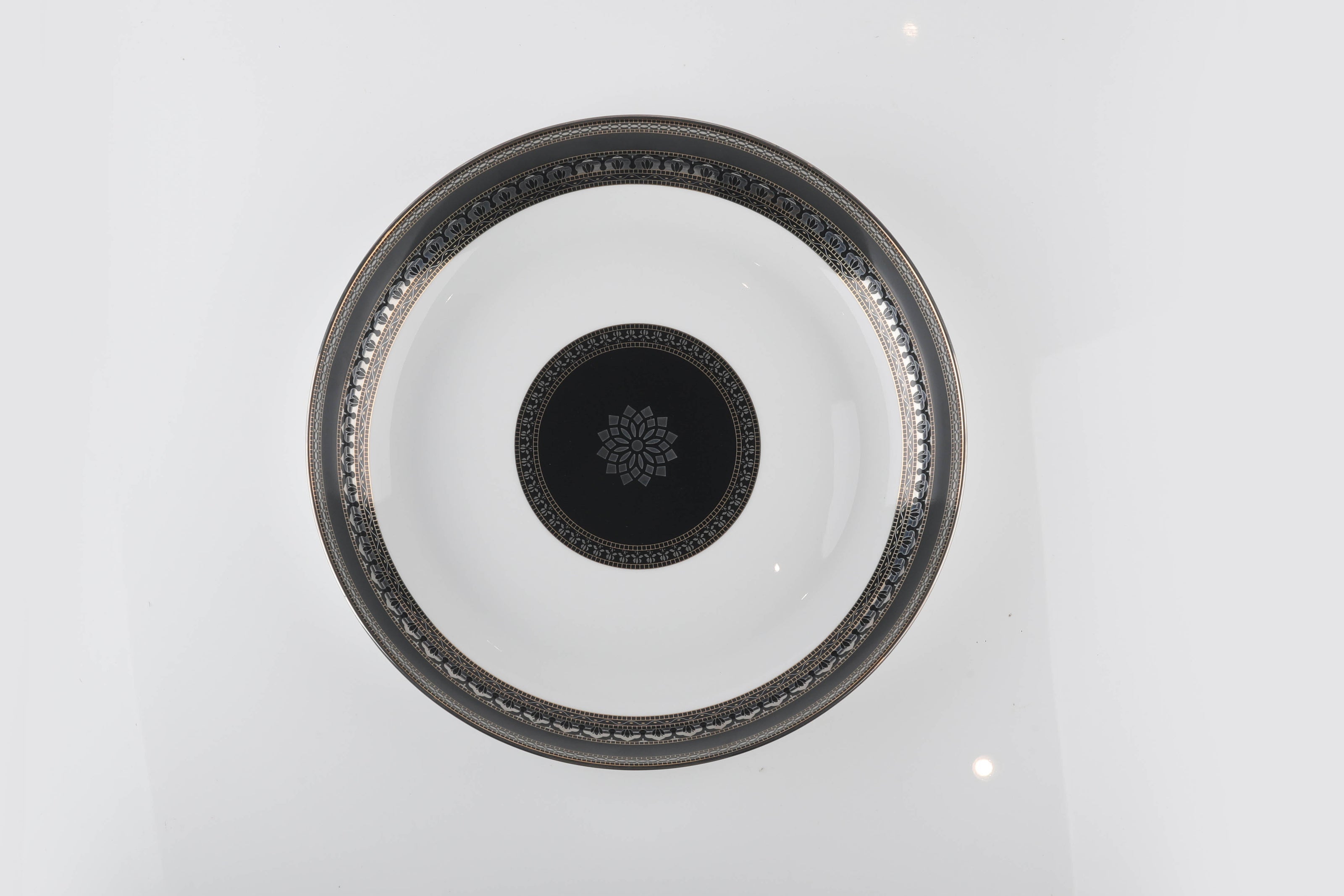 Serving Platter Large