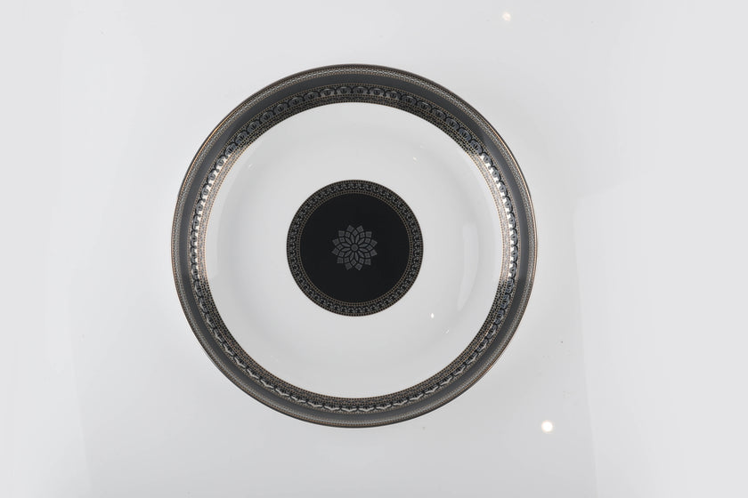 Serving Platter Large