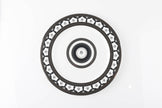 Dinner Plate