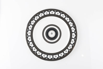 Dinner Plate