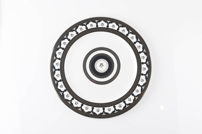 Dinner Plate