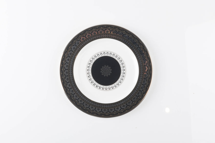 Tapas Plates