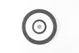 Side Plate