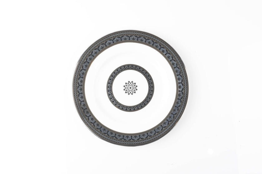 Side Plate