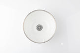 Serving Bowls Medium