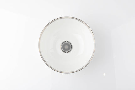 Serving Bowls Medium