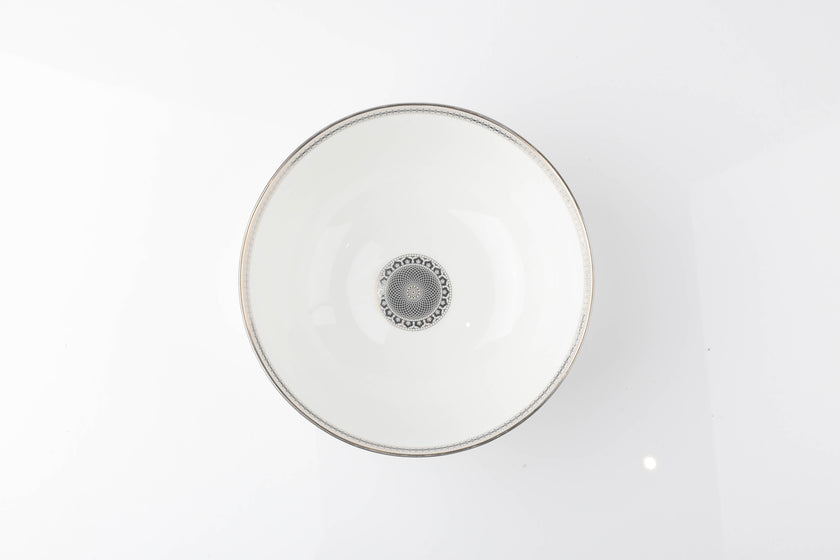 Serving Bowls Medium