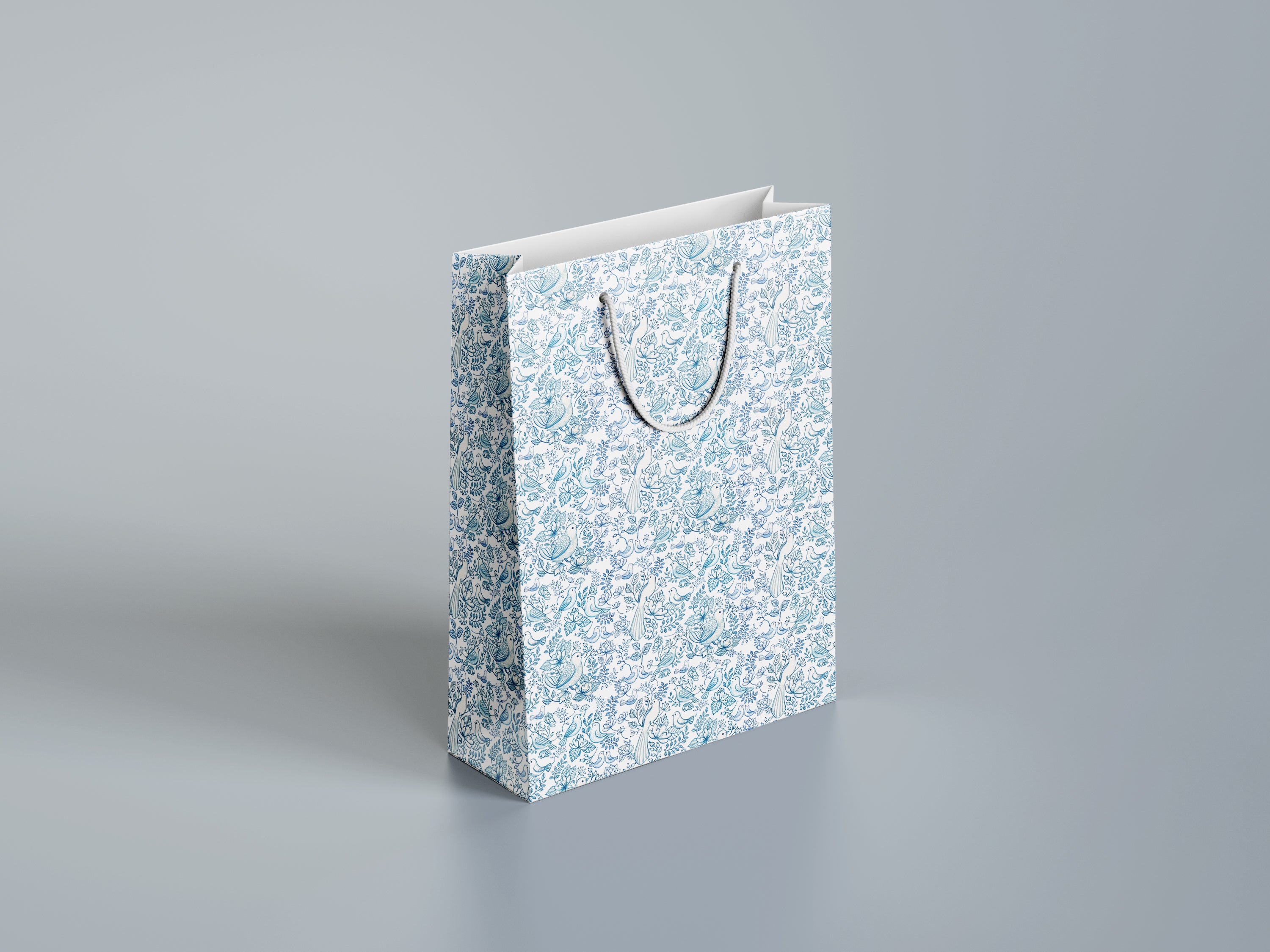 GIFT BAGS - Small