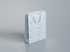 GIFT BAGS - Small
