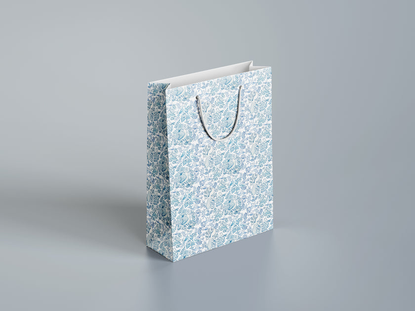 GIFT BAGS - Small