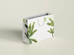 GIFT BAGS