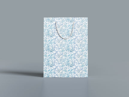 GIFT BAGS - Small