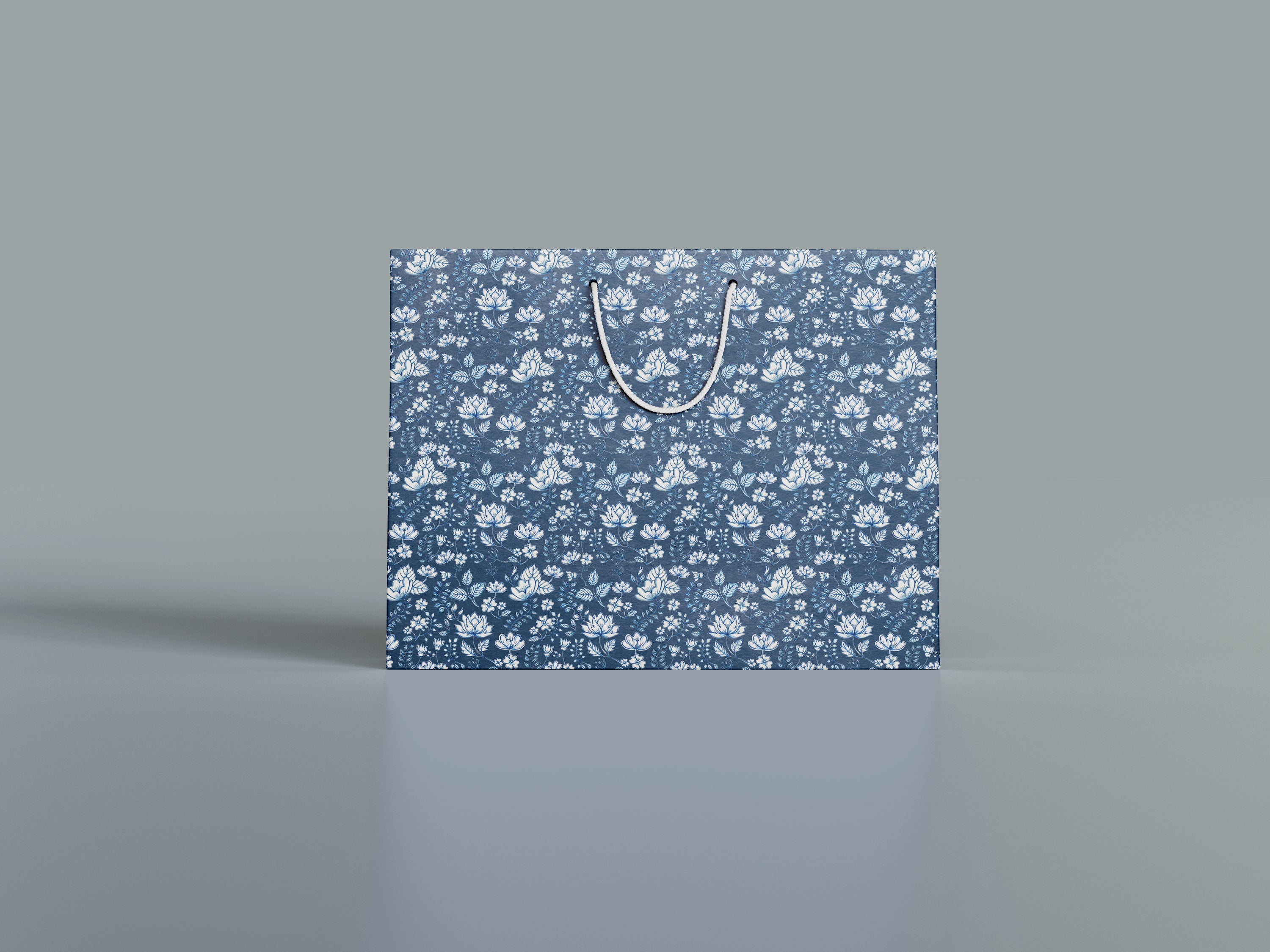 GIFT BAGS - Large