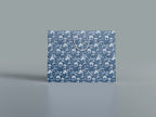 GIFT BAGS - Large