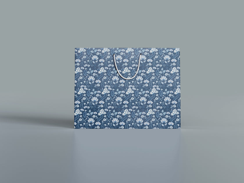 GIFT BAGS - Large