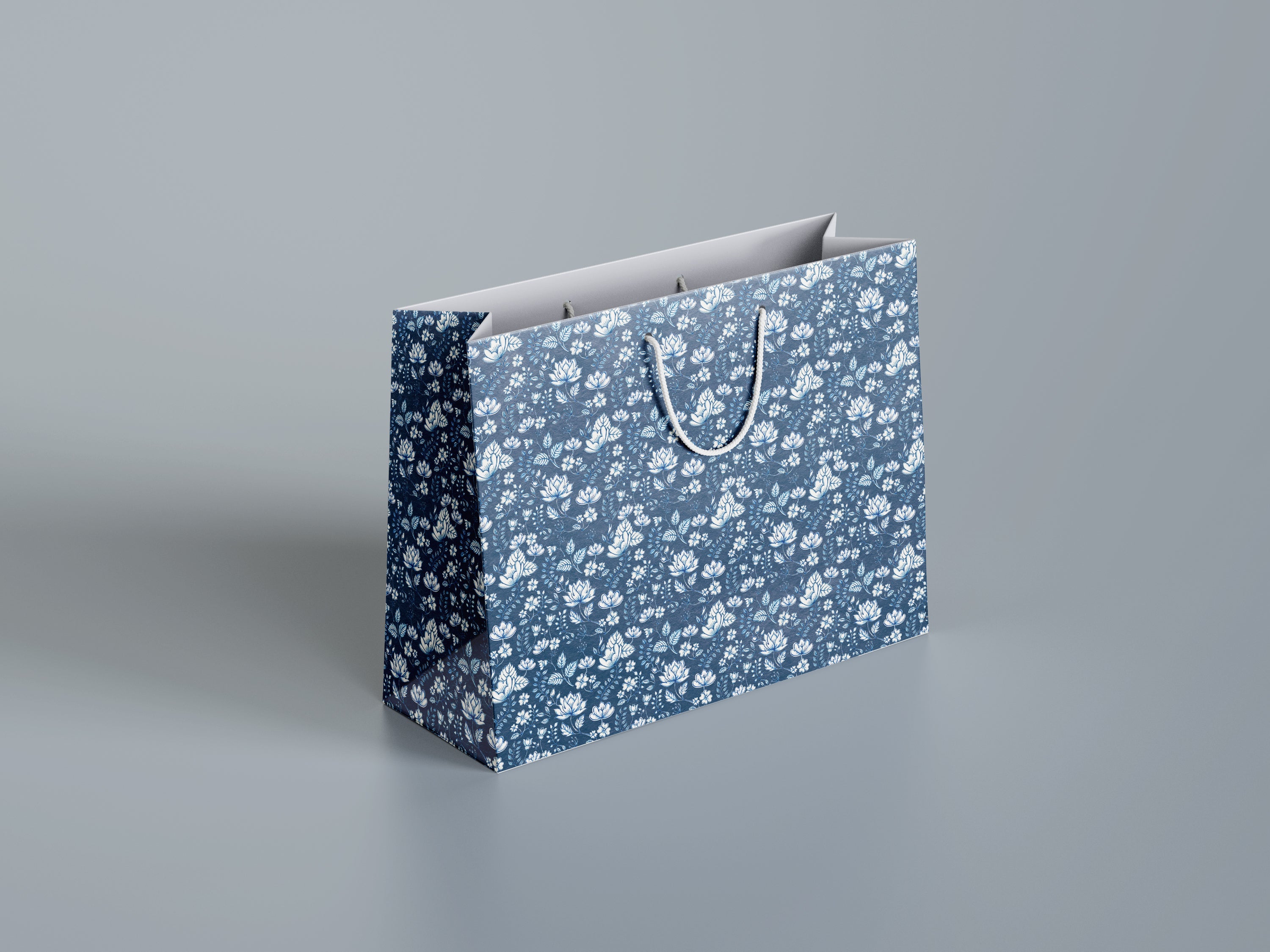 GIFT BAGS - Large