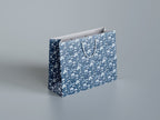 GIFT BAGS - Large
