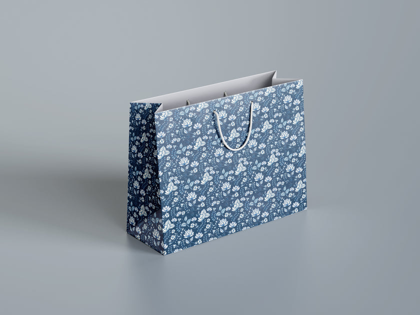 GIFT BAGS - Large