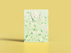 GIFT BAGS