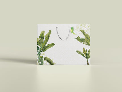 GIFT BAGS