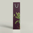 GIFT BAGS