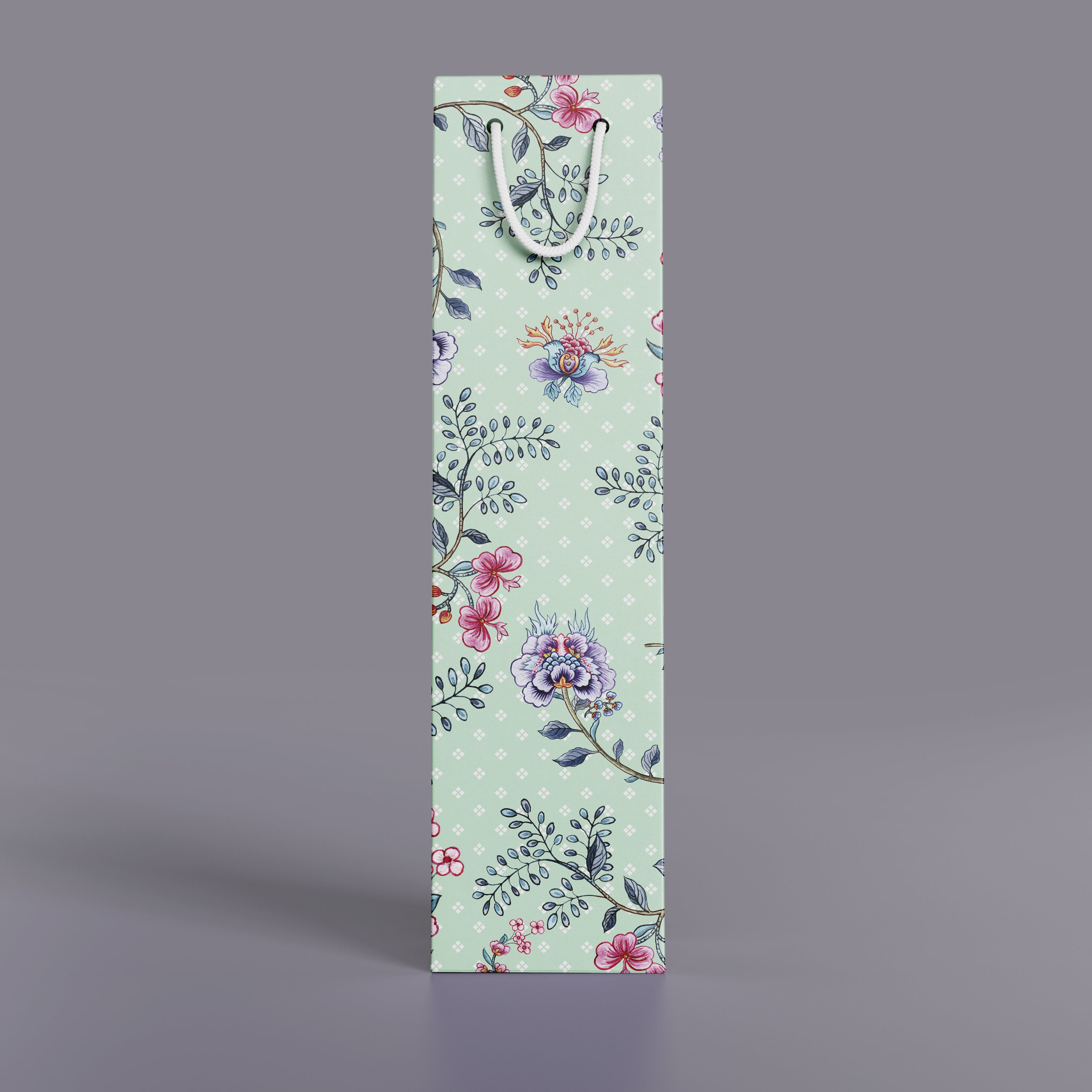 GIFT BAGS