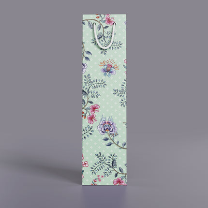 GIFT BAGS