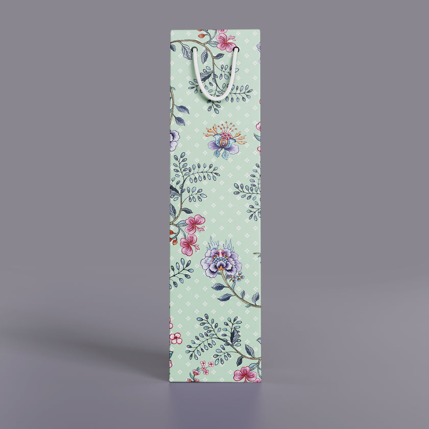 GIFT BAGS
