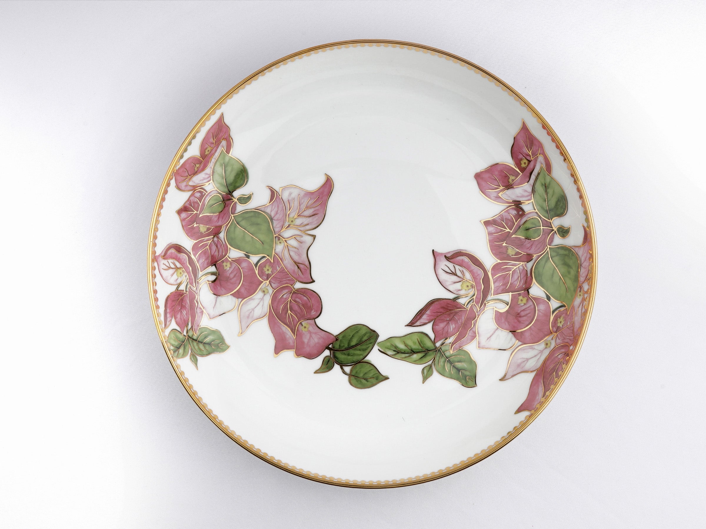 Medium Serving Platter