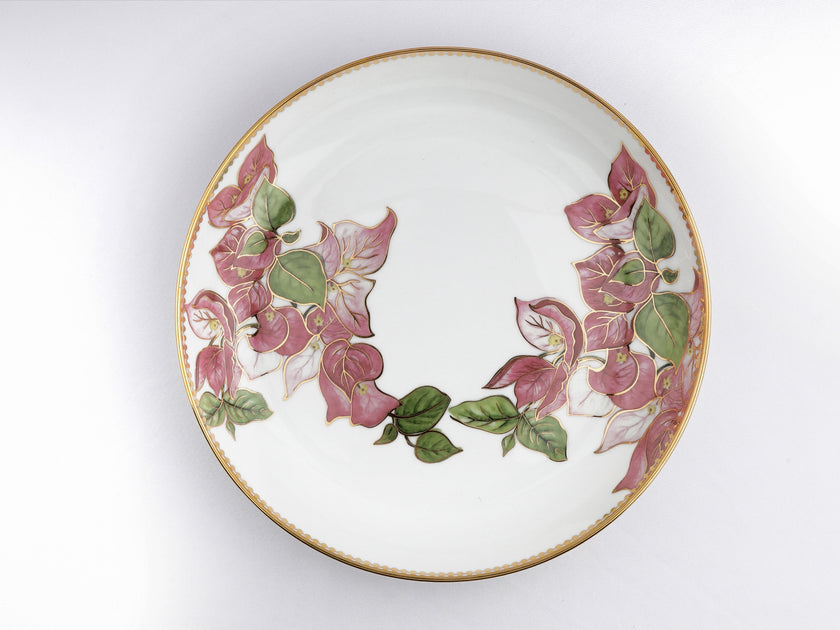 Medium Serving Platter